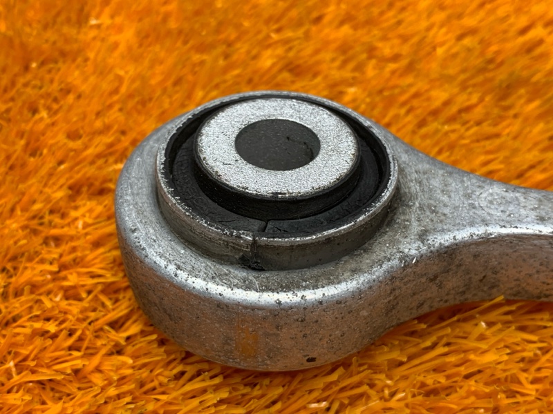 стойка стабилизатора, 240 рублей, Красноярск