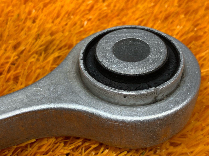 стойка стабилизатора, 240 рублей, Красноярск