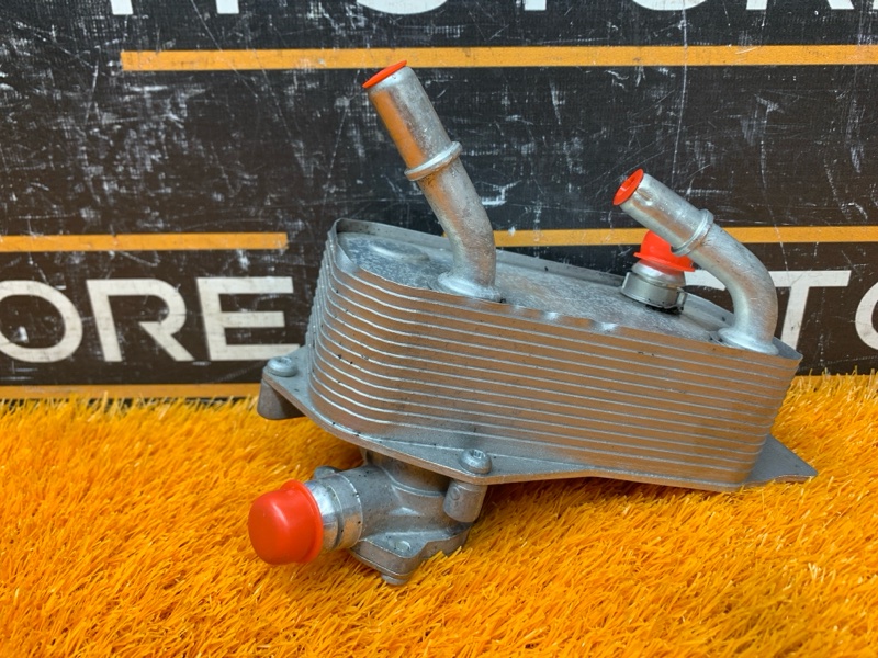 теплообменник, 1980 рублей, Красноярск