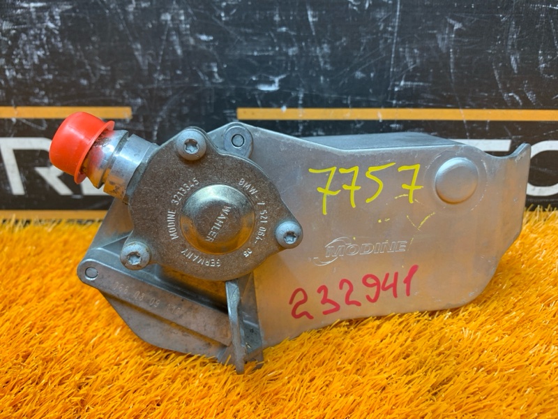 теплообменник, 1980 рублей, Красноярск