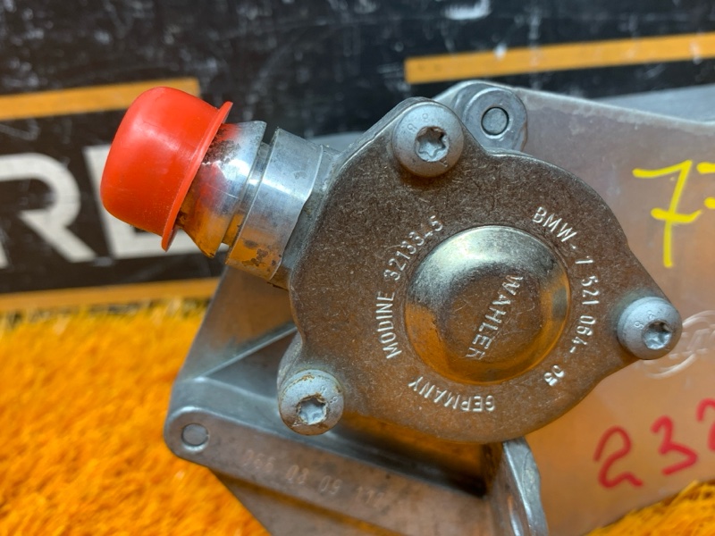 теплообменник, 1980 рублей, Красноярск