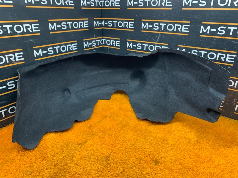 подкрылок, 900 рублей, Красноярск