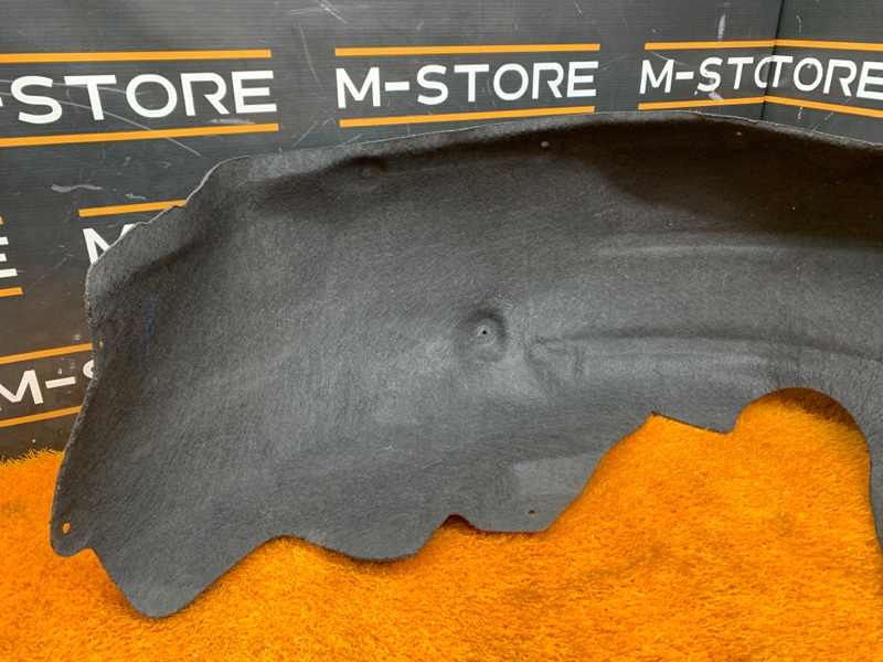 подкрылок, 900 рублей, Красноярск