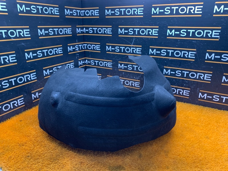 подкрылок, 900 рублей, Красноярск