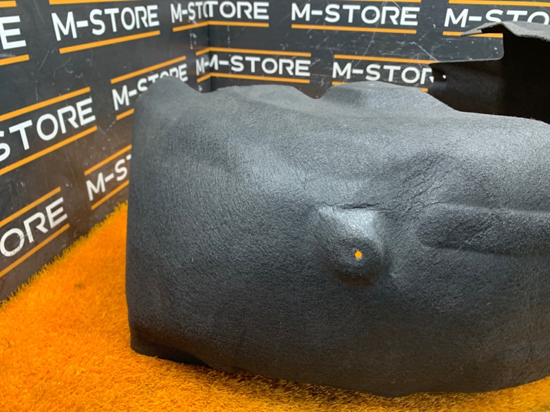 подкрылок, 900 рублей, Красноярск