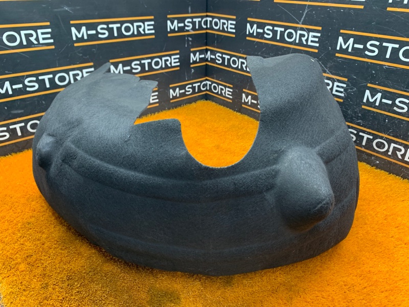 подкрылок, 900 рублей, Красноярск