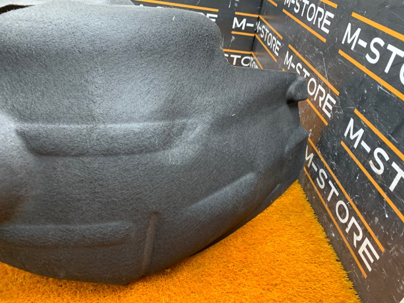 подкрылок, 900 рублей, Красноярск