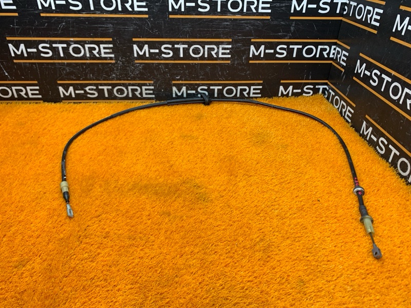 трос ручника, 300 рублей, Красноярск