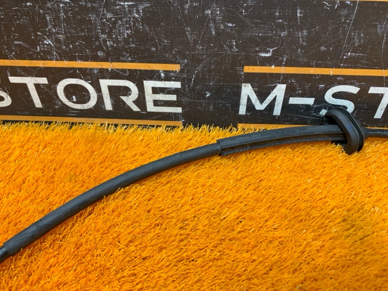 трос ручника, 300 рублей, Красноярск