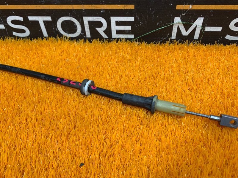 трос ручника, 300 рублей, Красноярск