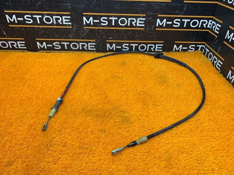 трос ручника, 300 рублей, Красноярск