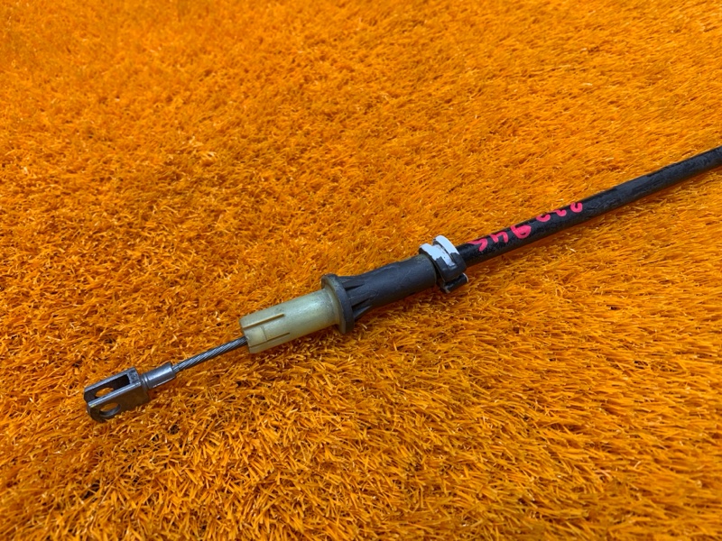 трос ручника, 300 рублей, Красноярск