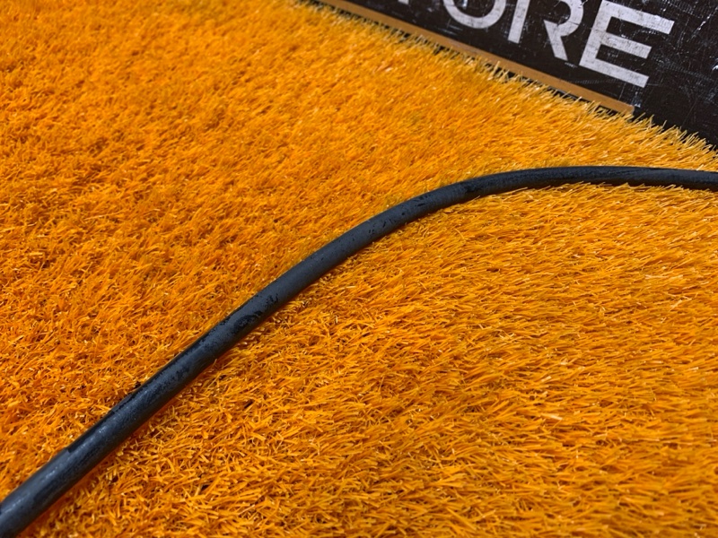 трос ручника, 300 рублей, Красноярск