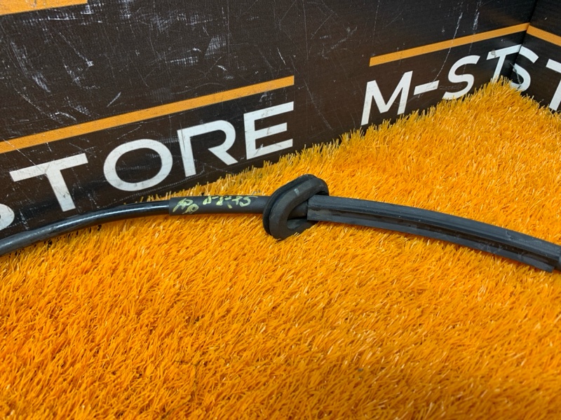 трос ручника, 300 рублей, Красноярск