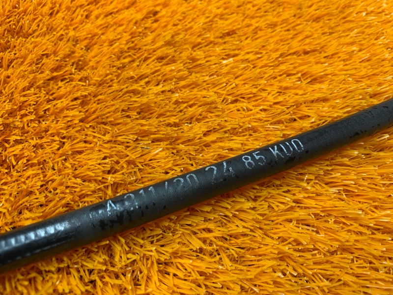 трос ручника, 300 рублей, Красноярск