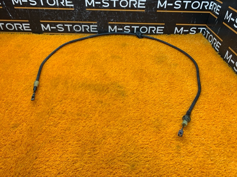 трос ручника, 300 рублей, Красноярск