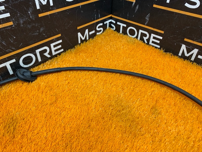 трос ручника, 300 рублей, Красноярск