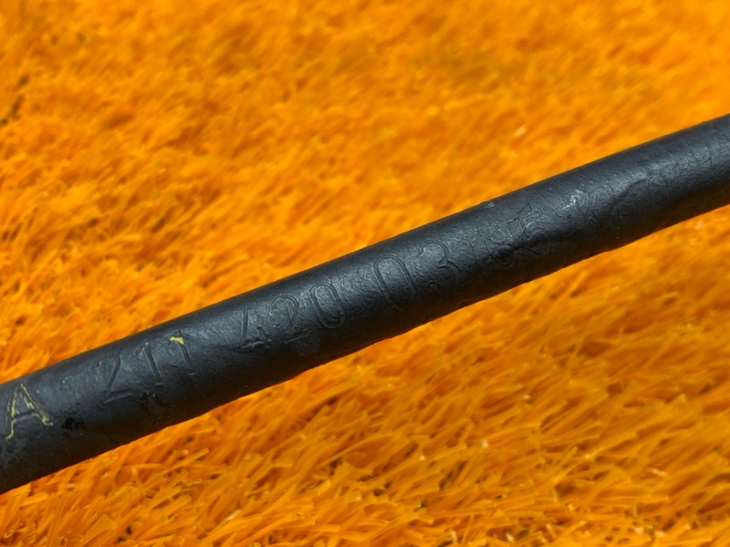 трос ручника, 300 рублей, Красноярск