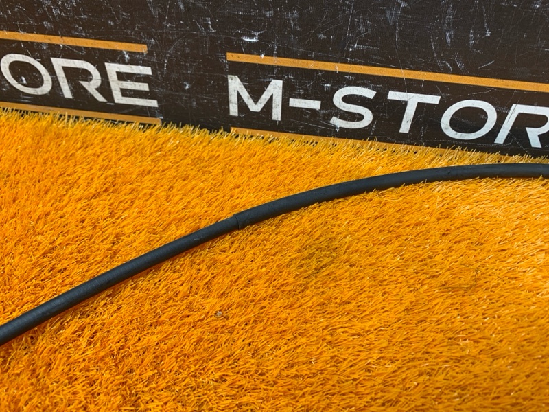 трос ручника, 300 рублей, Красноярск