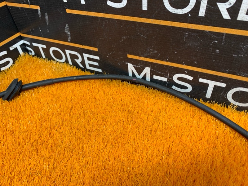 трос ручника, 300 рублей, Красноярск