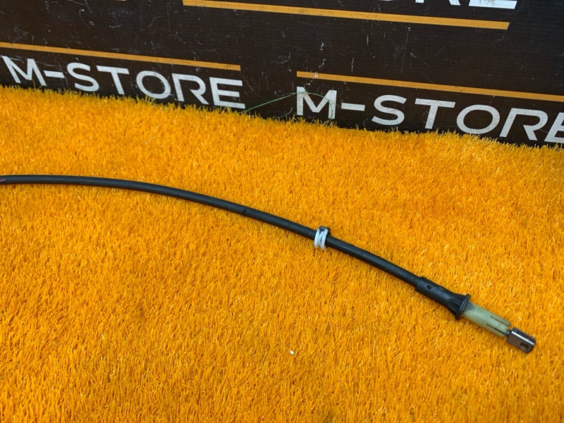 трос ручника, 300 рублей, Красноярск