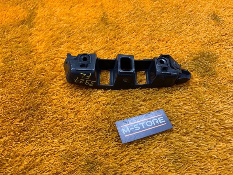 крепление бампера, 620 рублей, Красноярск