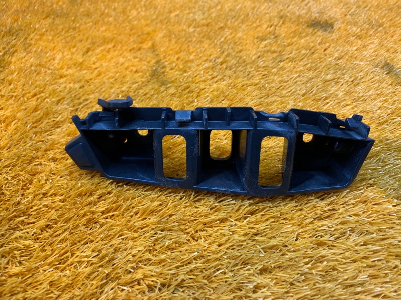 крепление бампера, 620 рублей, Красноярск