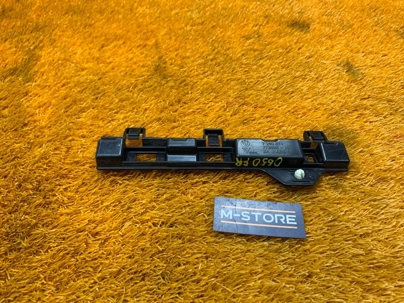 кронштейн порога, 400 рублей, Красноярск