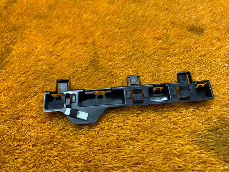 кронштейн порога, 400 рублей, Красноярск