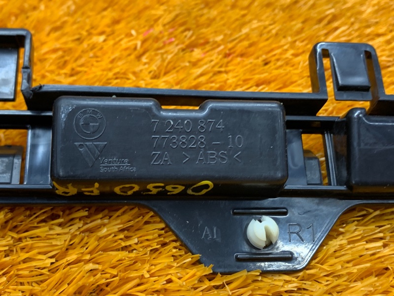 кронштейн порога, 400 рублей, Красноярск