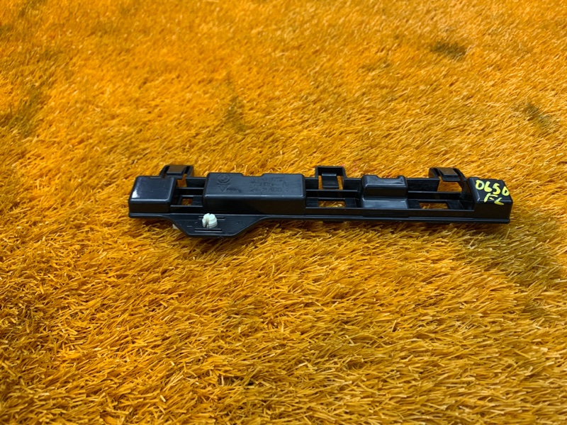 кронштейн порога, 400 рублей, Красноярск