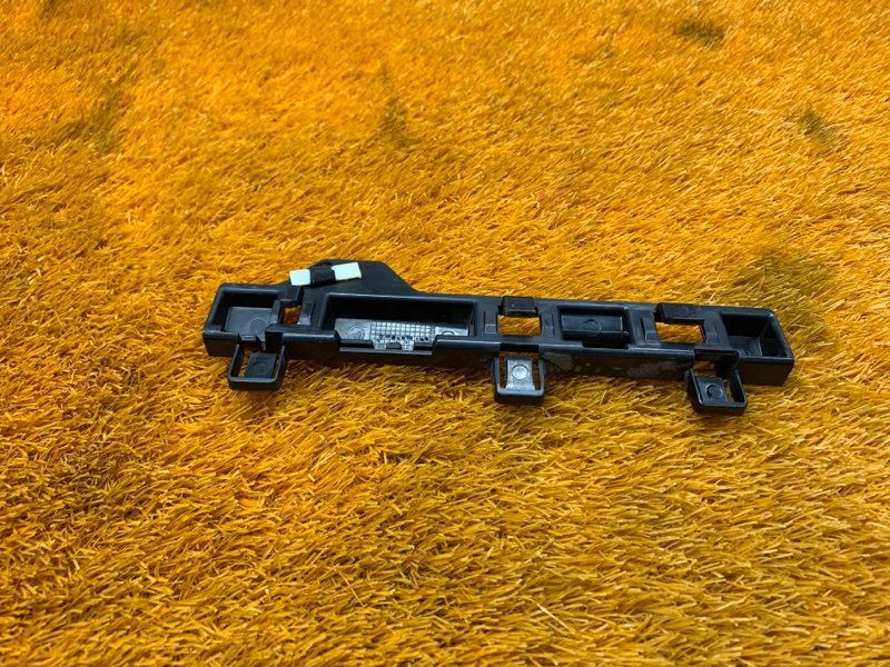 кронштейн порога, 400 рублей, Красноярск