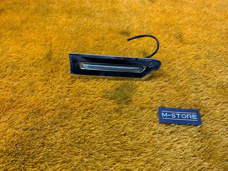 Повторитель в крыло, 1120 рублей, Красноярск