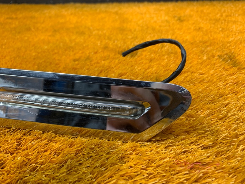 Повторитель в крыло, 1120 рублей, Красноярск