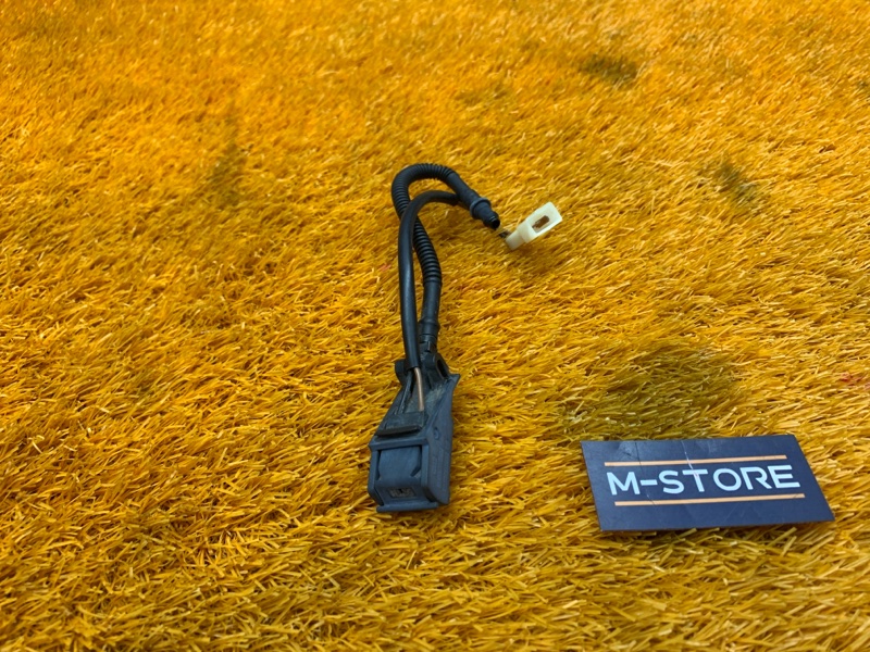 форсунка омывателя, 870 рублей, Красноярск