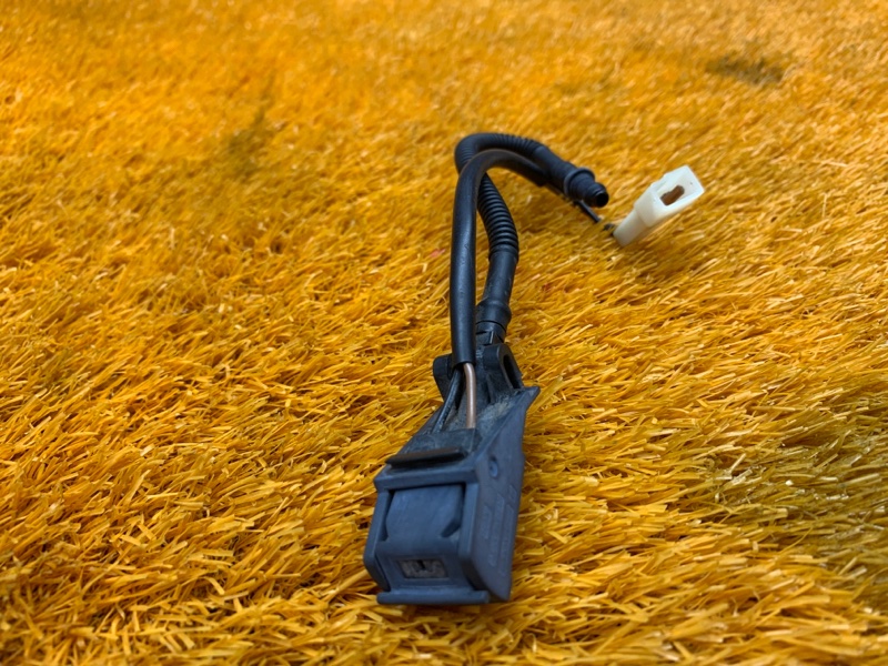 форсунка омывателя, 870 рублей, Красноярск