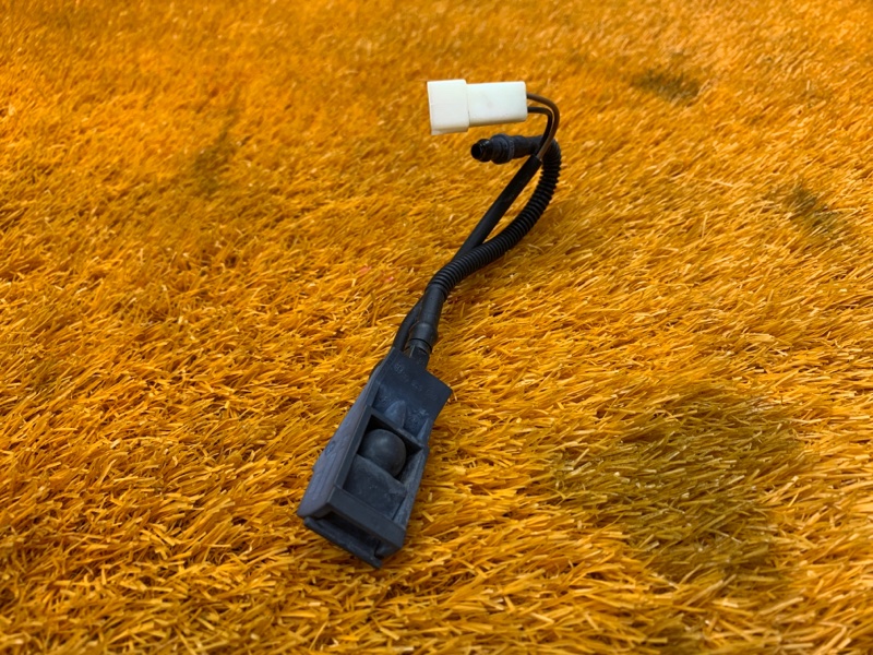 форсунка омывателя, 870 рублей, Красноярск