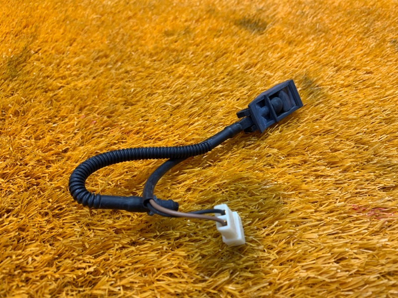 форсунка омывателя, 870 рублей, Красноярск