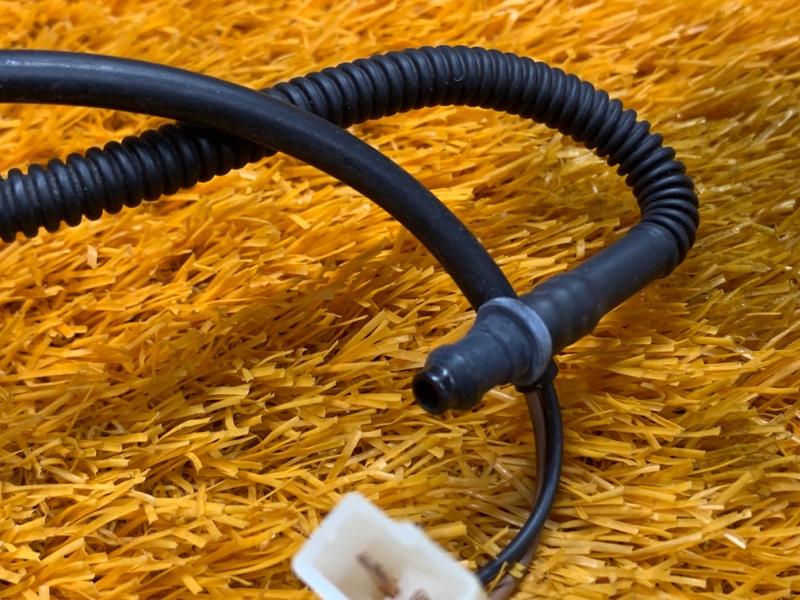 форсунка омывателя, 870 рублей, Красноярск