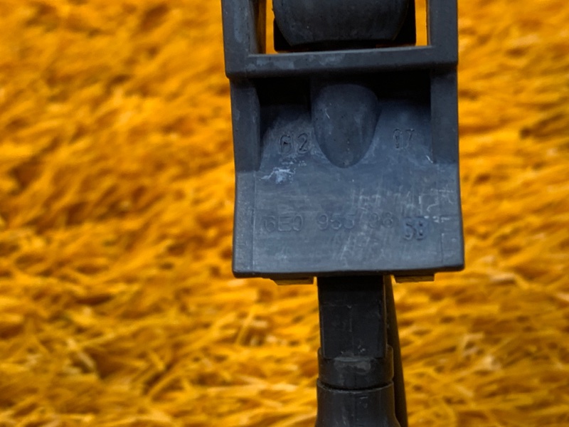 форсунка омывателя, 870 рублей, Красноярск