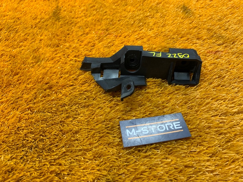 крепление бампера, 300 рублей, Красноярск