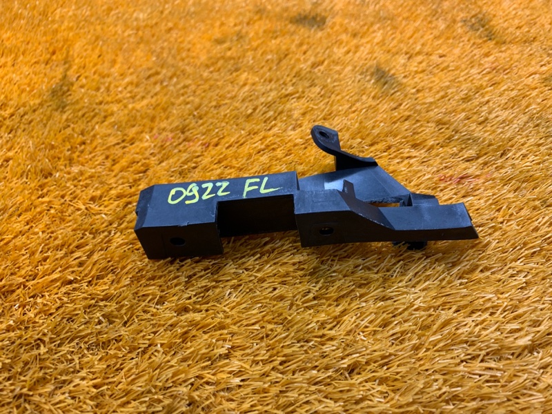 крепление бампера, 300 рублей, Красноярск