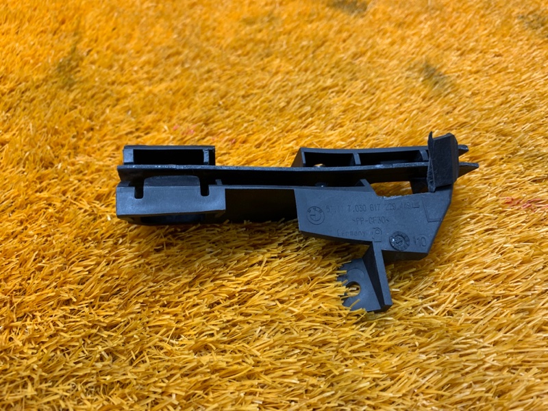 крепление бампера, 300 рублей, Красноярск