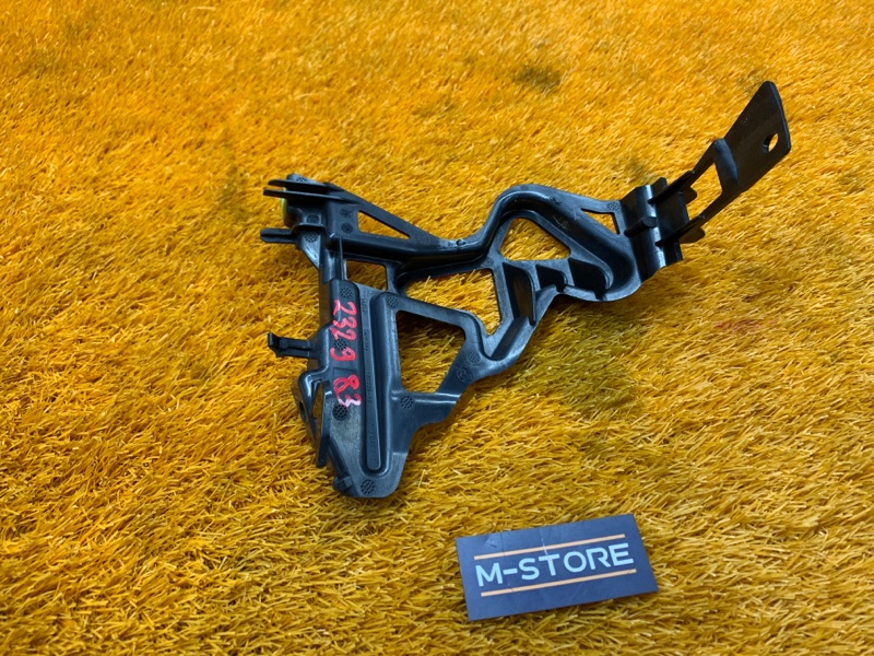 крепление крыла, 1000 рублей, Красноярск