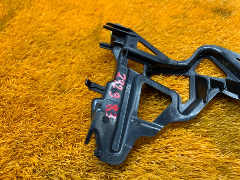 крепление крыла, 1000 рублей, Красноярск