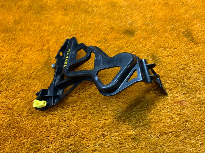 крепление крыла, 1000 рублей, Красноярск