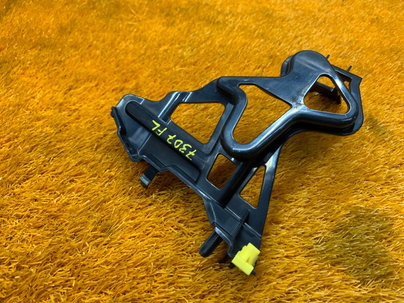 крепление крыла, 1000 рублей, Красноярск