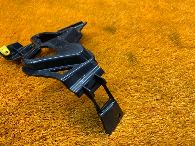 крепление крыла, 1000 рублей, Красноярск