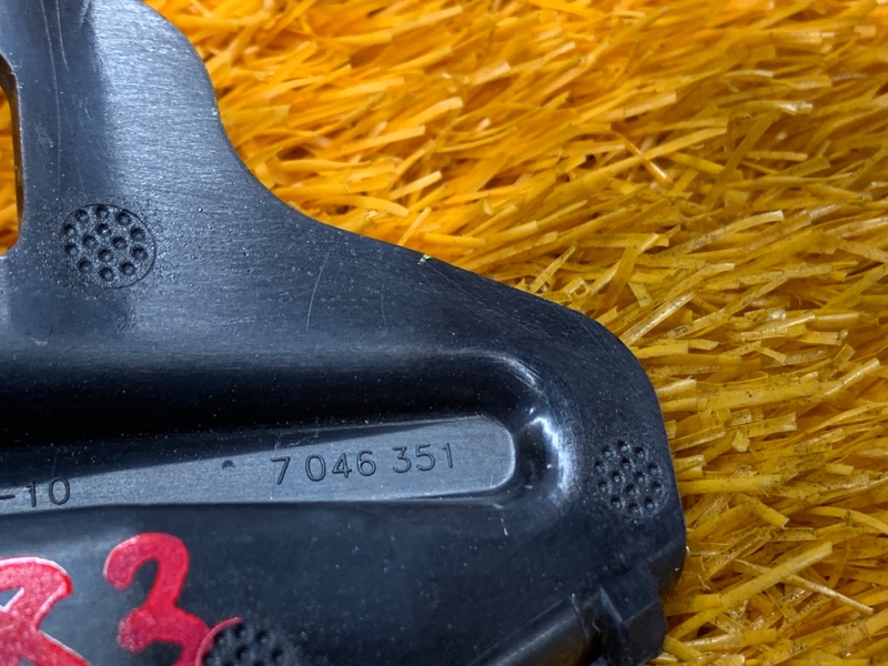 крепление крыла, 1000 рублей, Красноярск