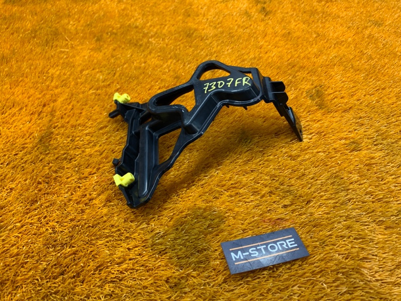 крепление крыла, 1000 рублей, Красноярск